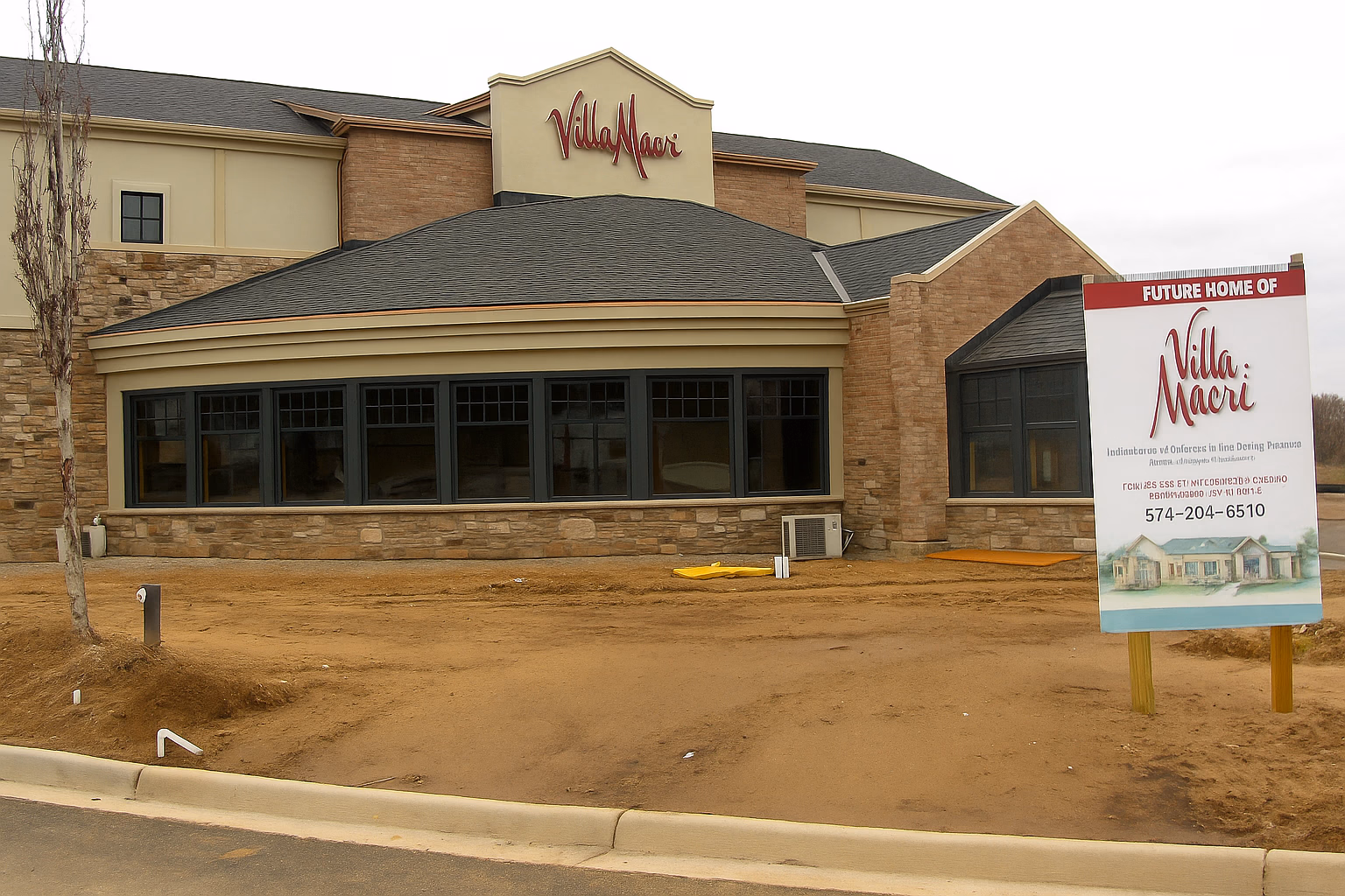 A-1 Commercial Roofing Specialists Logo