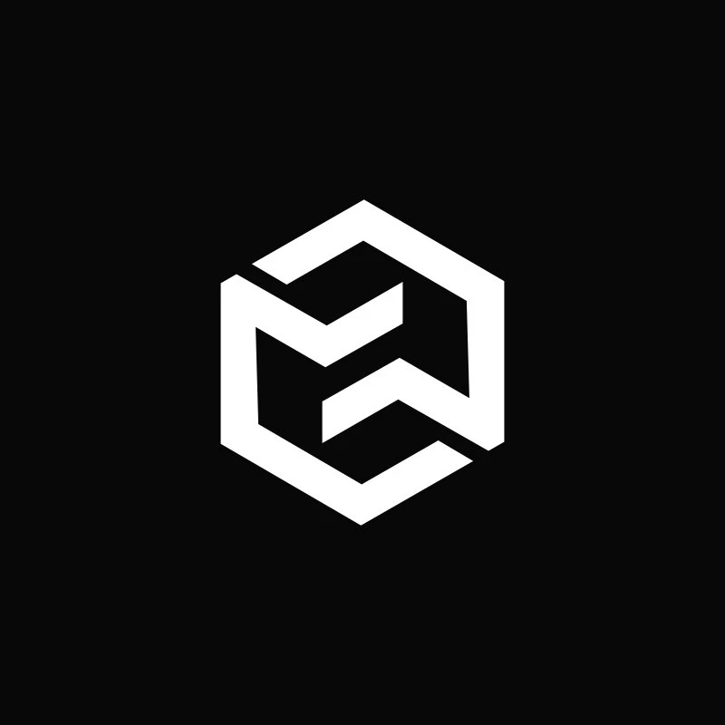 Alanview Logo