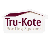Tru-Kote Logo